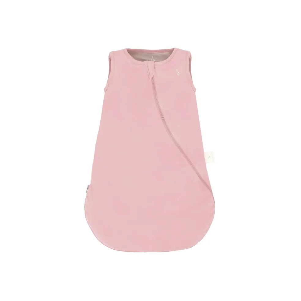 Raph&Remy Premium Bamboo Sleeping Bag