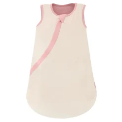 Raph&Remy Premium Bamboo Sleeping Bag