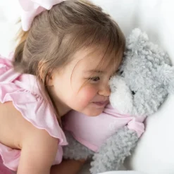 Raph&Remy Timeless Teddy in Onesie