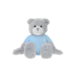 Raph&Remy Timeless Teddy in Onesie