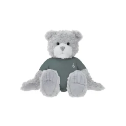 Raph&Remy Timeless Teddy in Onesie