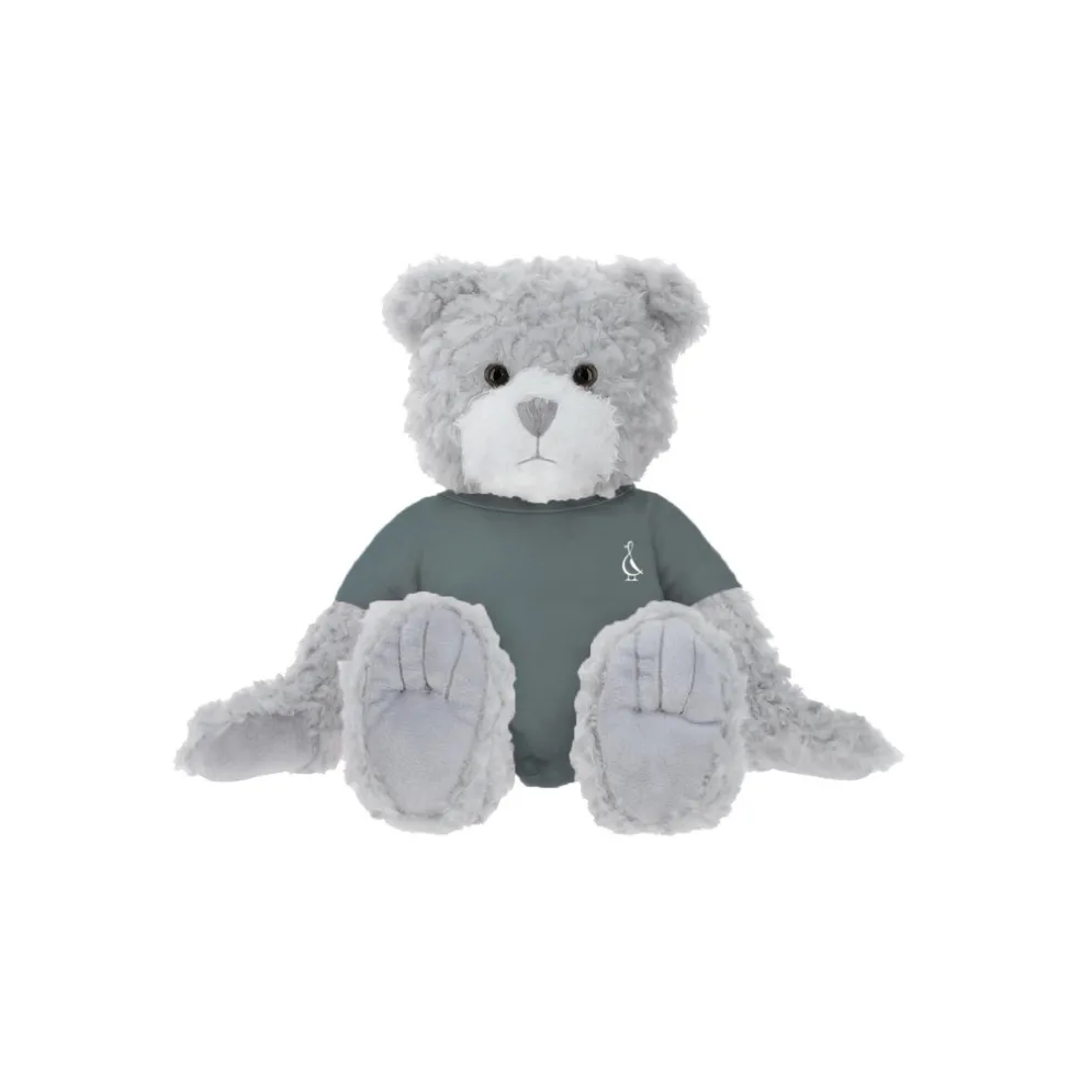 Raph&Remy Timeless Teddy in Onesie