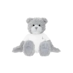 Raph&Remy Timeless Teddy in Onesie