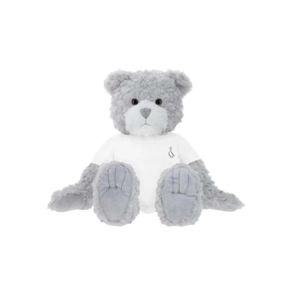 Raph&Remy Timeless Teddy in Onesie