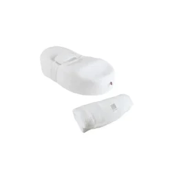 Red Castle Cocoonababy Nest Special Bundle With Extra Fitted Sheet