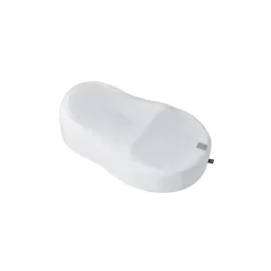 Red Castle Cocoonababy Nest Fitted Sheet