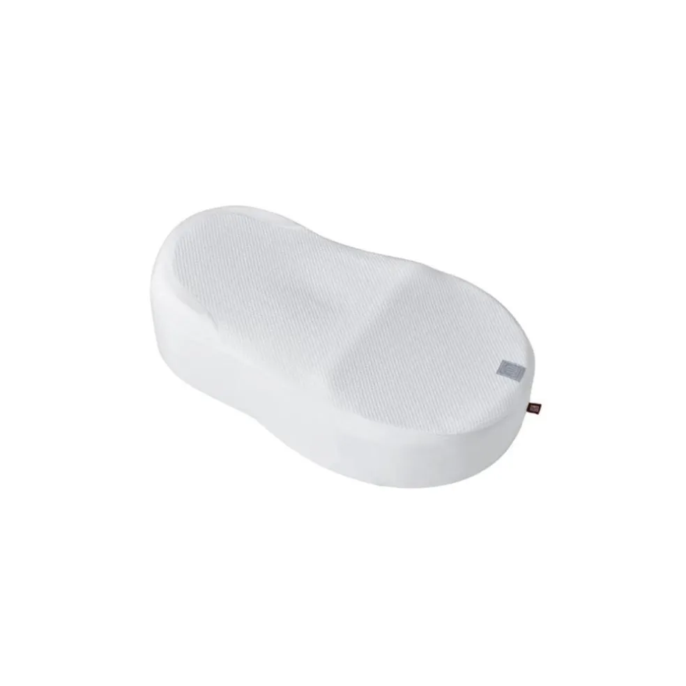 Red Castle Cocoonababy Nest Fitted Sheet