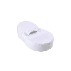 Red Castle Cocoonababy Nest with Fitted Sheet