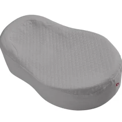 Red Castle Cocoonababy Nest Fitted Sheet