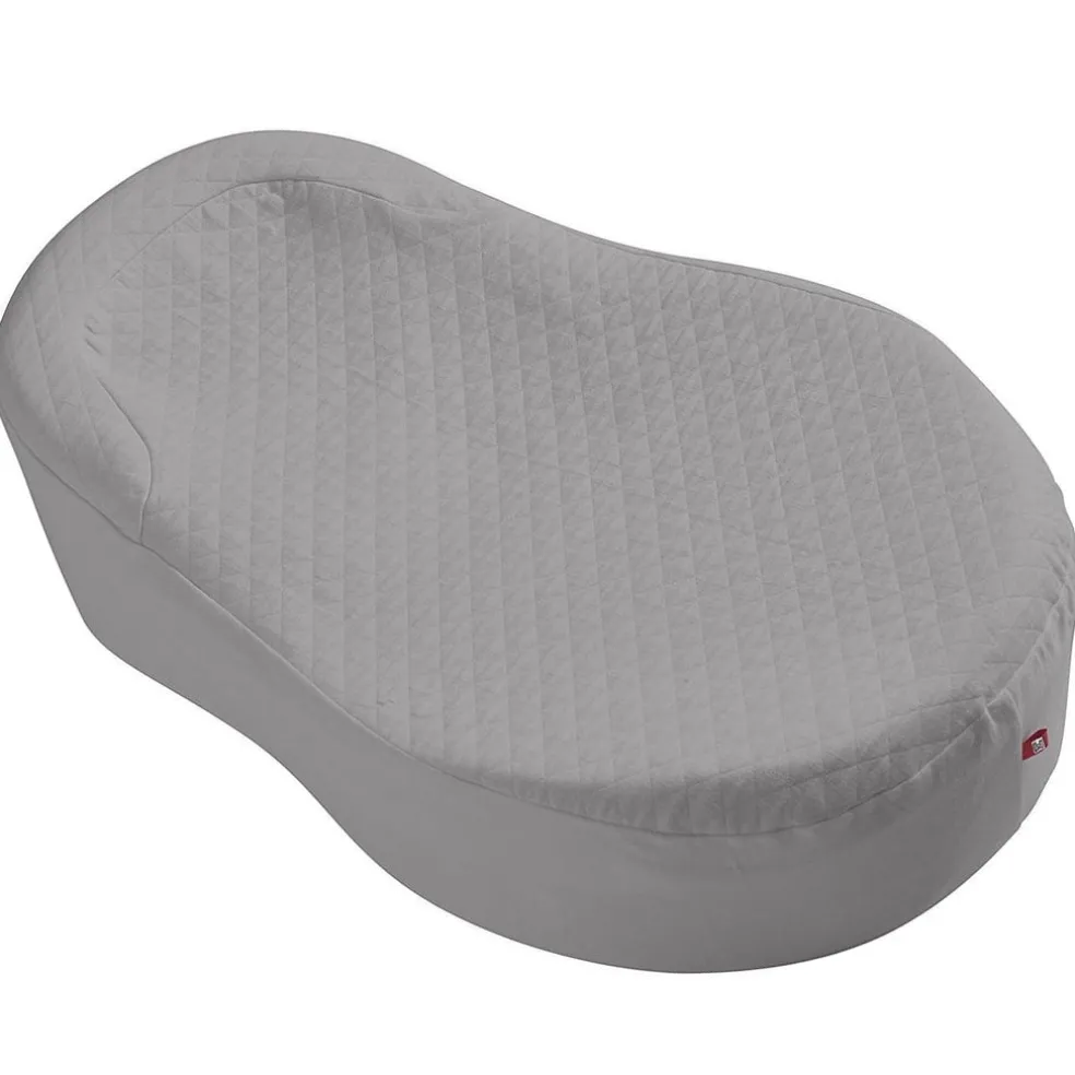 Red Castle Cocoonababy Nest Fitted Sheet