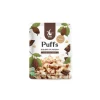 Rosy Organic Rice Puffs - Choco 25g