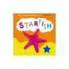 Sandcastle Books: My Learning World: Shapes Starfish