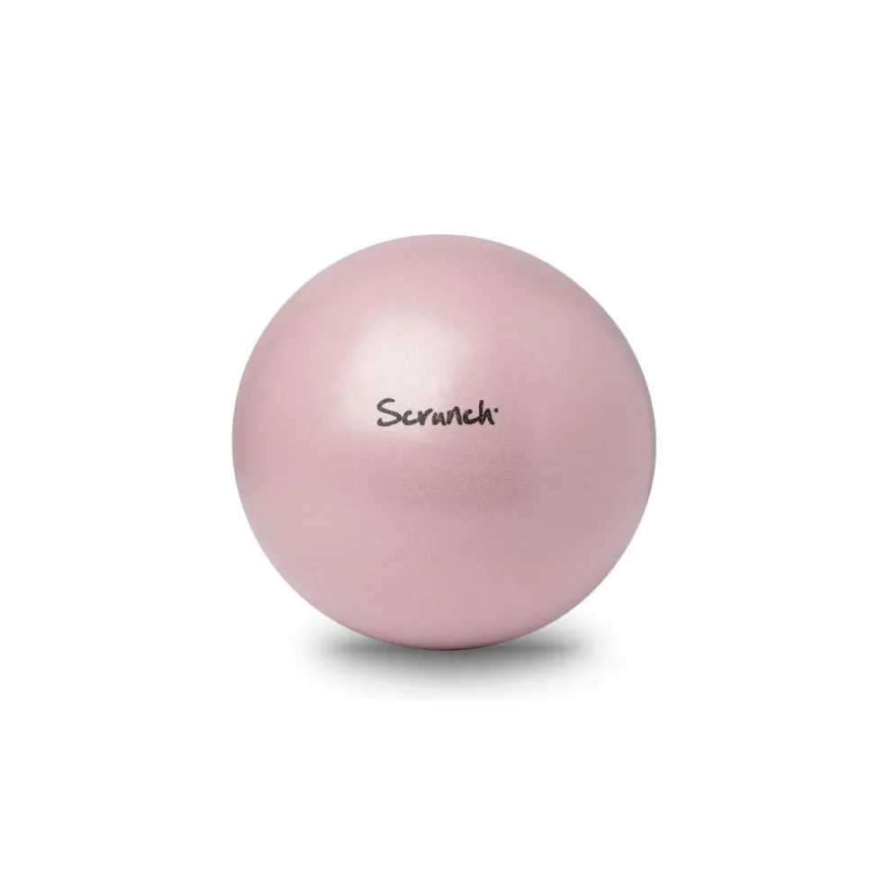 Scrunch Balls - 23 cms