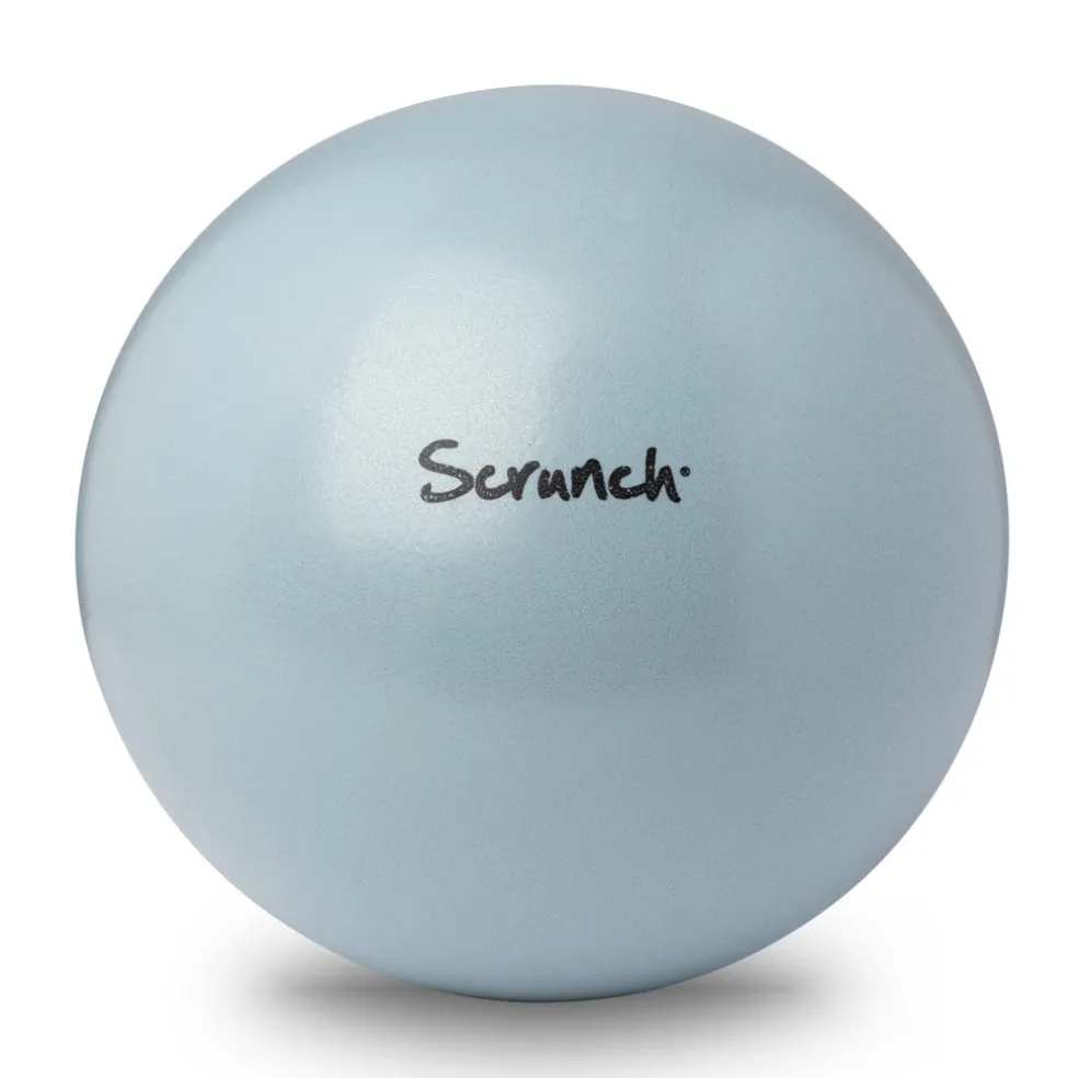 Scrunch Balls - 23 cms