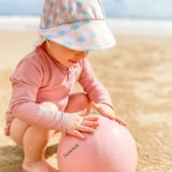 Scrunch Balls - 23 cms