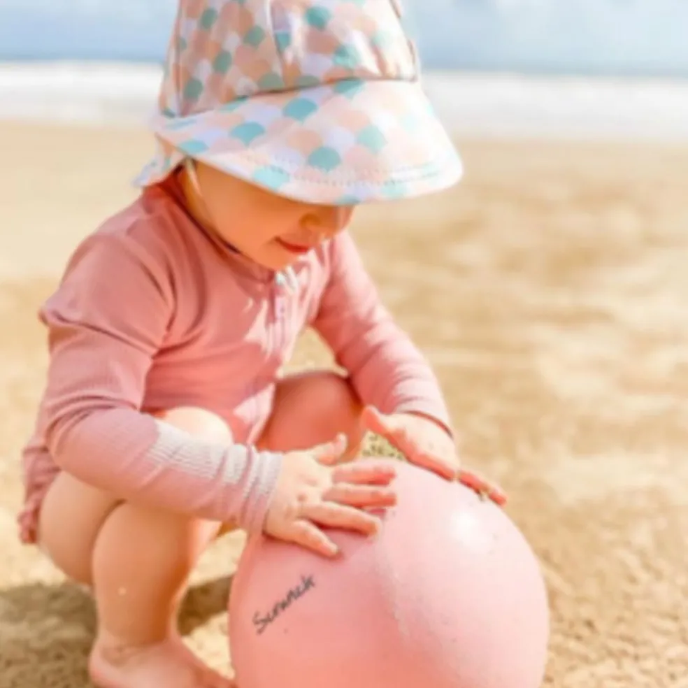 Scrunch Balls - 23 cms