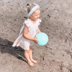 Scrunch Balls - 23 cms