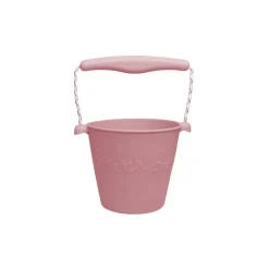 Scrunch Bucket 1.5 litres