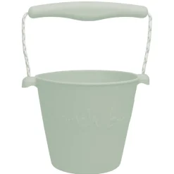 Scrunch Bucket 1.5 litres