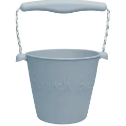 Scrunch Bucket 1.5 litres