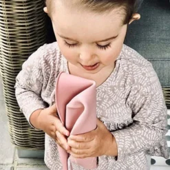 Scrunch Bucket 1.5 litres