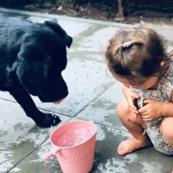 Scrunch Bucket 1.5 litres