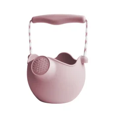 Scrunch Watering Cans