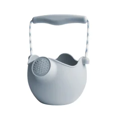 Scrunch Watering Cans