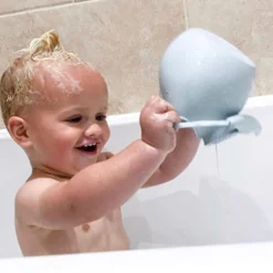 Scrunch Watering Cans