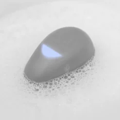 Shnuggle Pebbly Bath Thermometer