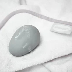 Shnuggle Pebbly Bath Thermometer