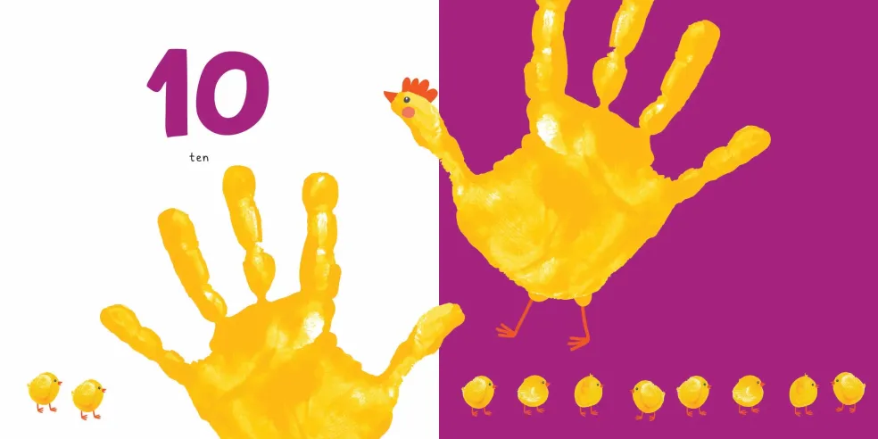 Shoebox Media: My First Preschool Activities (Numbers, Colors & Shapes)