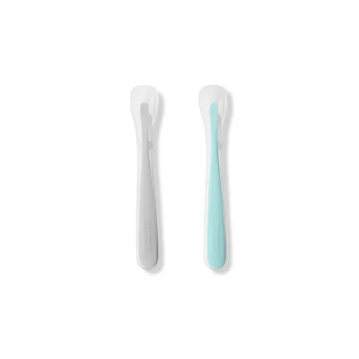 Skip Hop Easy-Feed Spoons