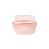Skip Hop Easy-Serve Travel Bowl & Spoon