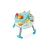 Skip Hop Explore & More Let's Roll Activity Table
