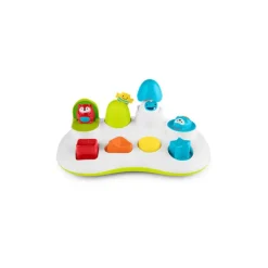 Skip Hop Explore & More Pop-Up Toy