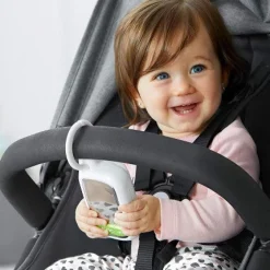 Skip Hop Explore & More Selfie Phone