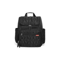 Skip Hop Forma Backpack