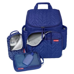 Skip Hop Forma Backpack