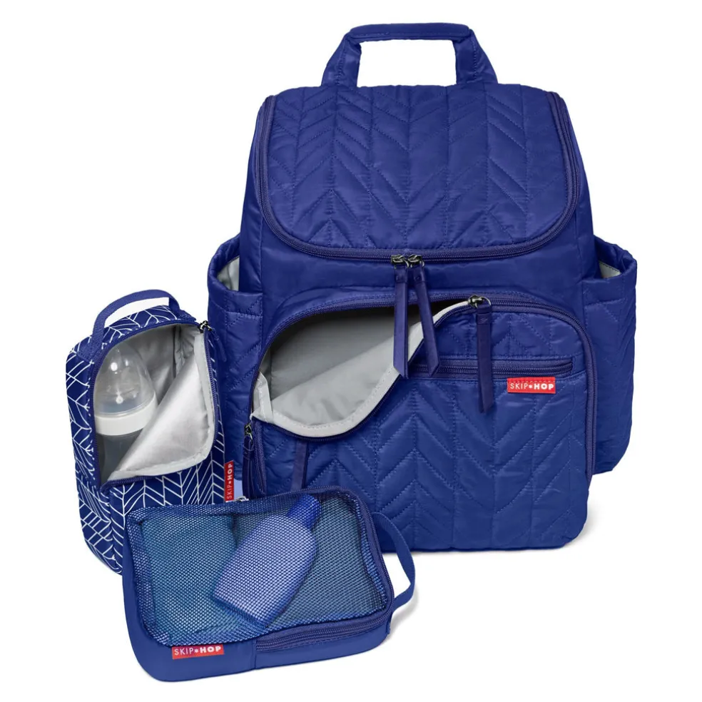 Skip Hop Forma Backpack