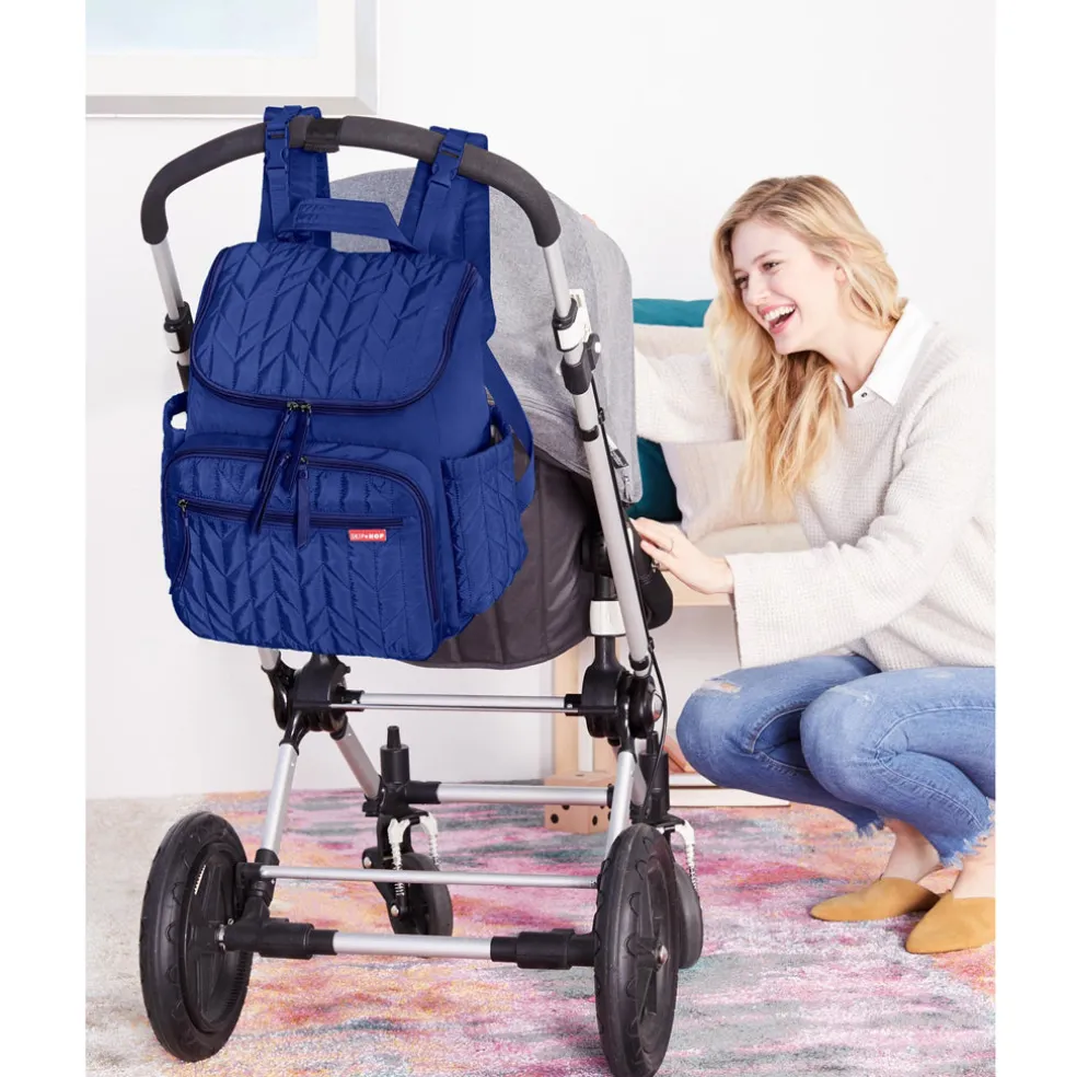 Skip Hop Forma Backpack