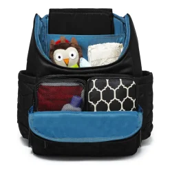 Skip Hop Forma Backpack