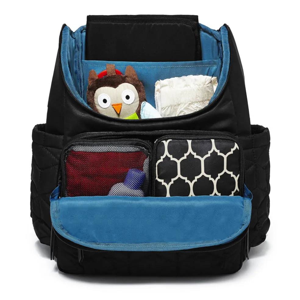 Skip Hop Forma Backpack