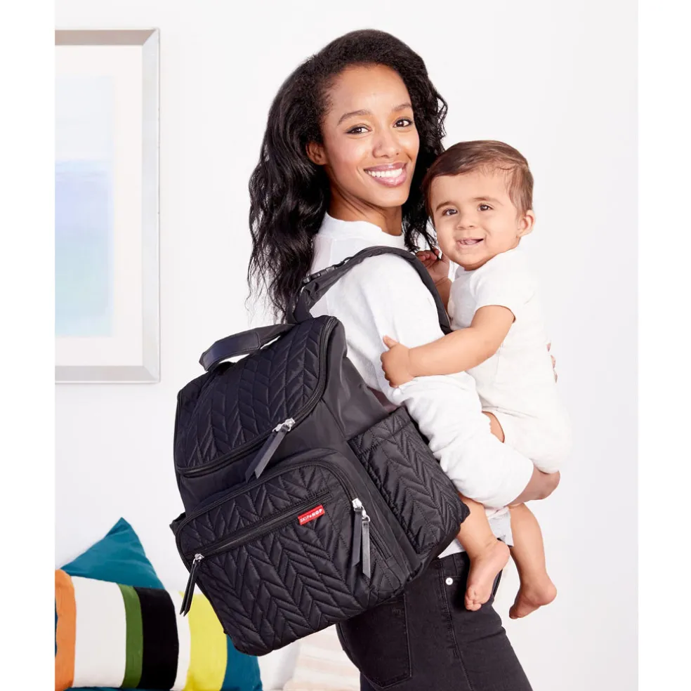 Skip Hop Forma Backpack