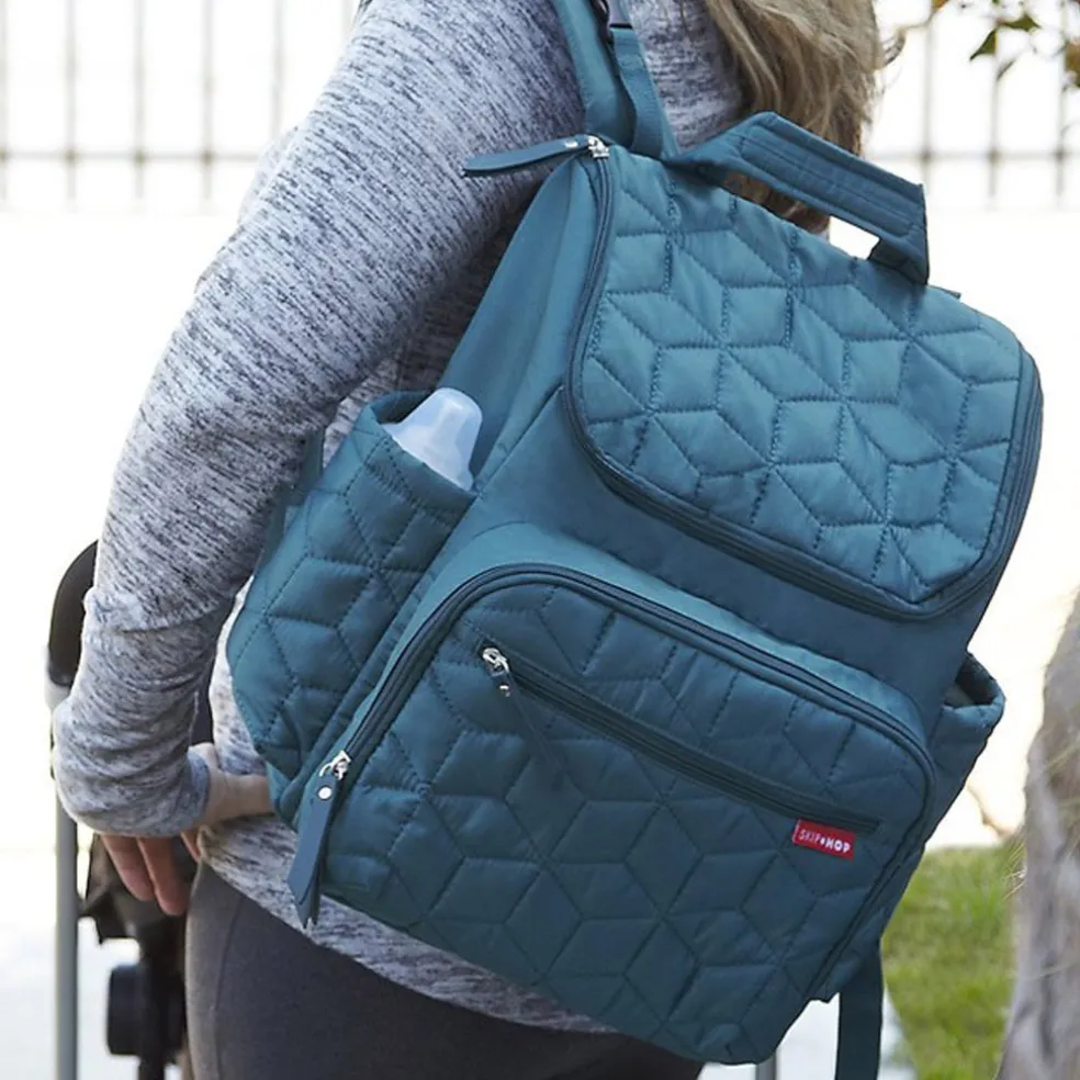 Skip Hop Forma Backpack