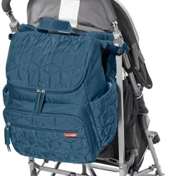 Skip Hop Forma Backpack