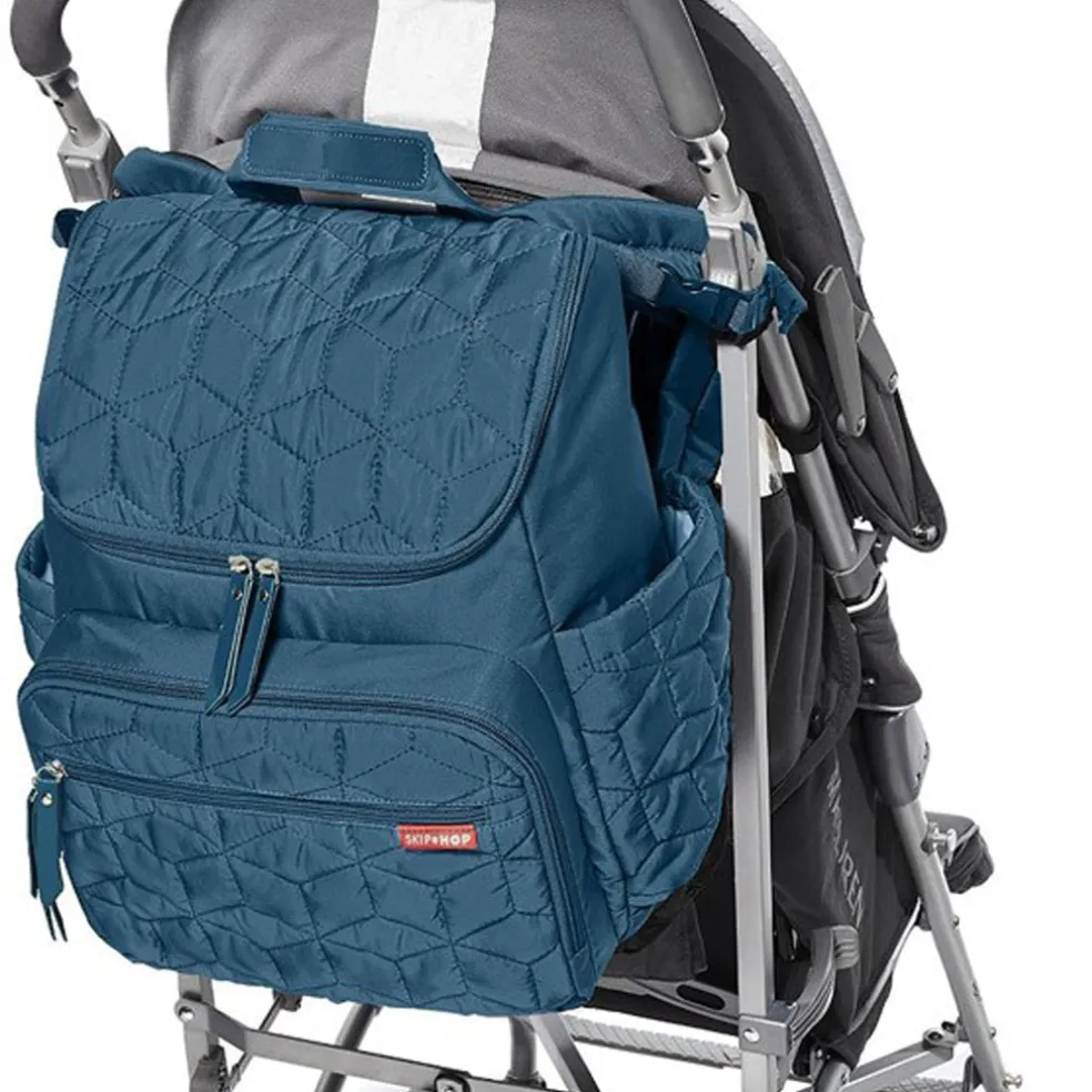 Skip Hop Forma Backpack