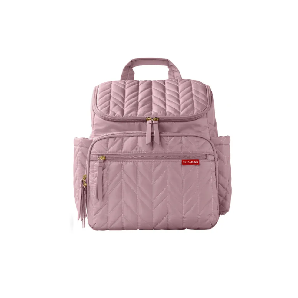 Skip Hop Forma Backpack