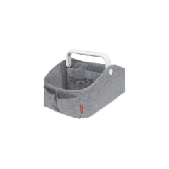 Skip Hop Light Up Diaper Caddy