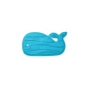 Skip Hop Moby New Bath Mat